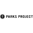 Parks Project